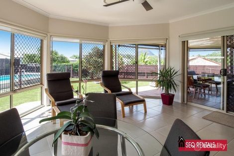 Property photo of 2 Cayenne Court Glass House Mountains QLD 4518