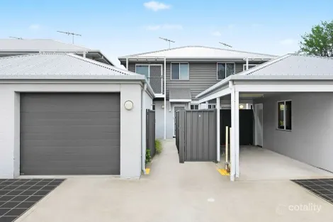 2/133 George St, East Maitland, NSW 2323