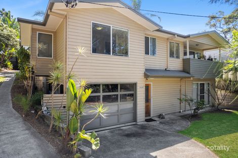 Property photo of 1643 Pittwater Road Mona Vale NSW 2103