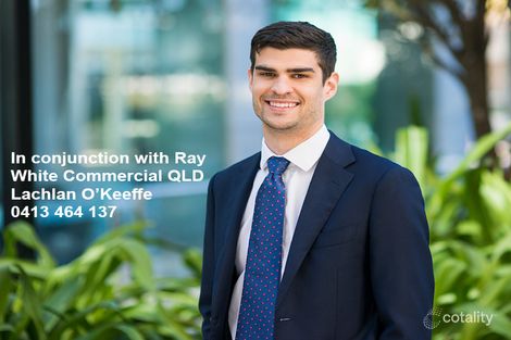 10 Scoresby Rd, Bayswater, VIC 3153