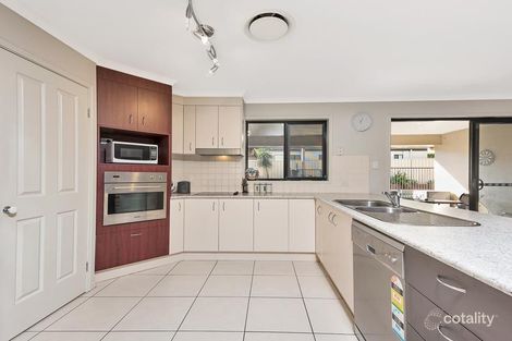 Property photo of 40 Huntley Place Caloundra West QLD 4551