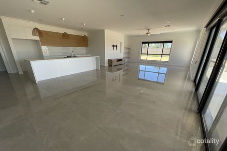 Property photo of 4 Dean Semler Drive Renmark SA 5341