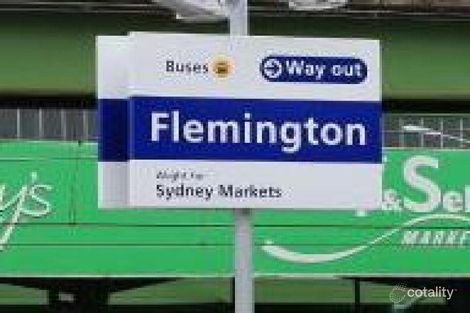 44/32 Smallwood Ave, Homebush, NSW 2140