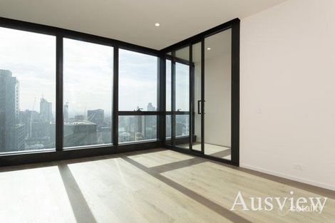 5501/70 Southbank Bvd, Southbank, VIC 3006
