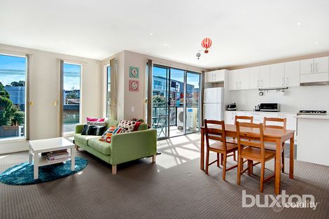 Property photo of 5/16 Keiller Street Hampton East VIC 3188