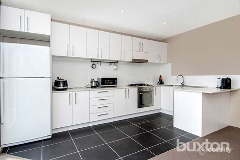 Property photo of 5/16 Keiller Street Hampton East VIC 3188