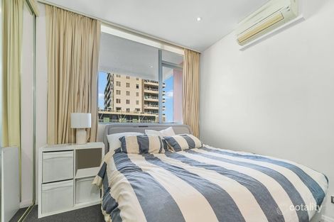 Property photo of 6 Lachlan Street Waterloo NSW 2017