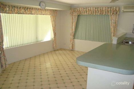 Property photo of 9 Dewar Street Falcon WA 6210