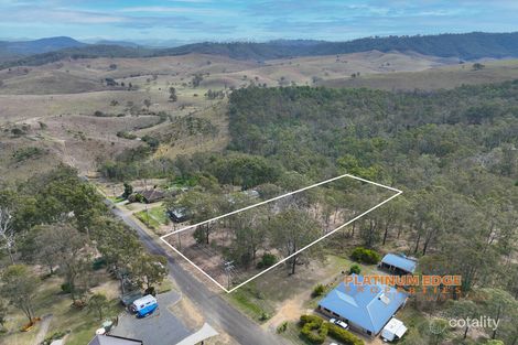 75-77 Von Nida Dr, Kooralbyn, QLD 4285