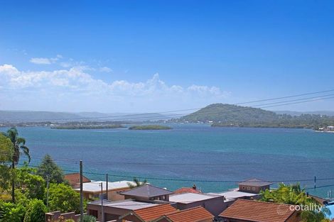 Property photo of 431 Orange Grove Road Blackwall NSW 2256