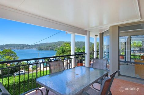 Property photo of 431 Orange Grove Road Blackwall NSW 2256