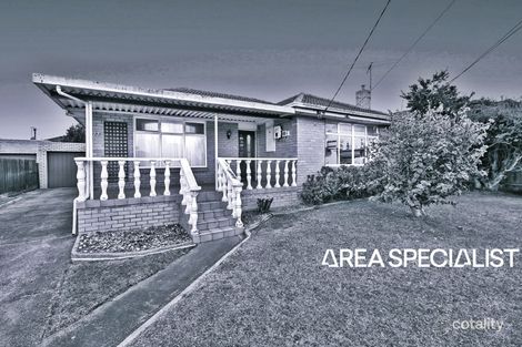 Property photo of 13 Goodwood Drive Springvale VIC 3171