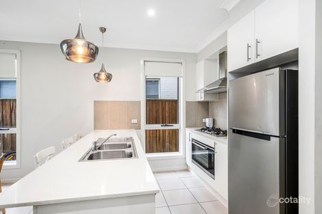 Property photo of 112 Lord Sheffield Circuit Penrith NSW 2750
