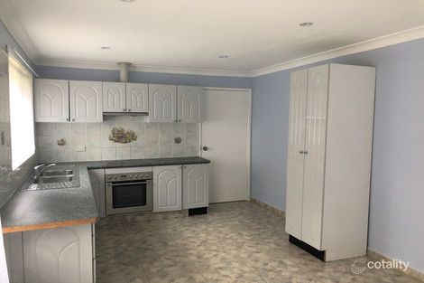 Property photo of 15A Henderson Avenue Mittagong NSW 2575