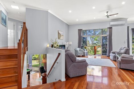 Property photo of 5 William Place Lennox Head NSW 2478