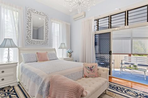 Property photo of 5 William Place Lennox Head NSW 2478