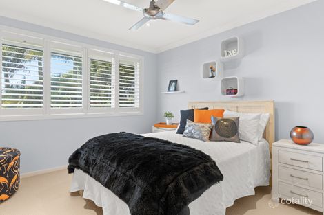 Property photo of 5 William Place Lennox Head NSW 2478