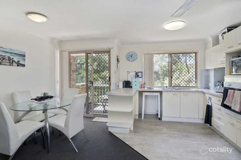 Property photo of 8/527-535 Gold Coast Highway Tugun QLD 4224