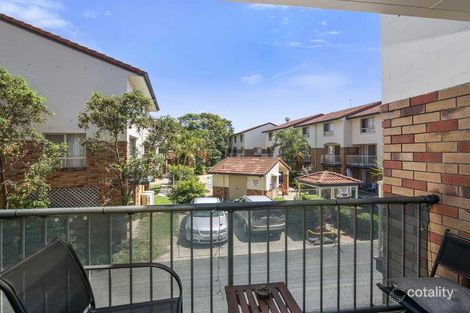 Property photo of 8/527-535 Gold Coast Highway Tugun QLD 4224