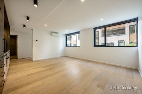 104/20 Shamrock St, Abbotsford, VIC 3067