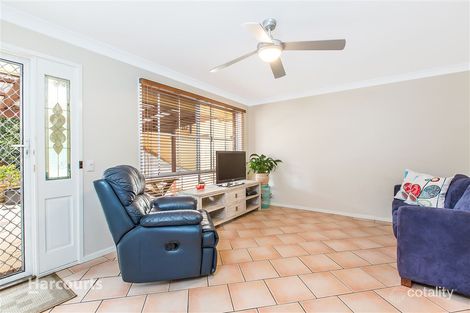 Property photo of 93 Ocean Beach Drive Shellharbour NSW 2529