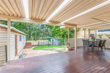 Property photo of 93 Ocean Beach Drive Shellharbour NSW 2529