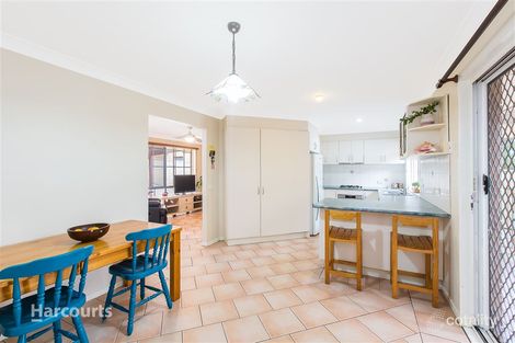 Property photo of 93 Ocean Beach Drive Shellharbour NSW 2529