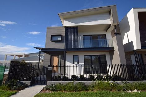 105 Harbour Bvd, Shell Cove, NSW 2529