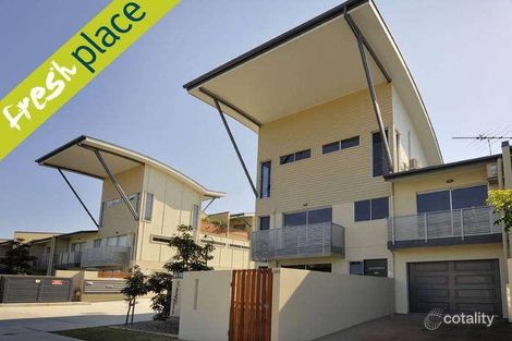 5/61-75 Buckland Rd, Nundah, QLD 4012