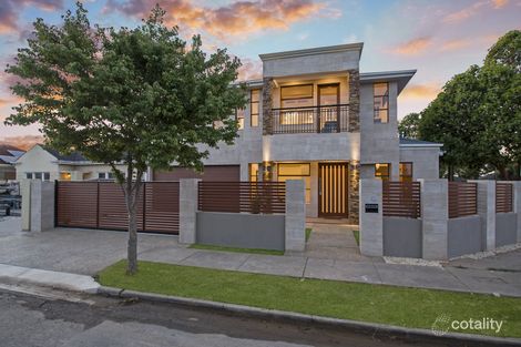 Property photo of 56 Wright Street Renown Park SA 5008