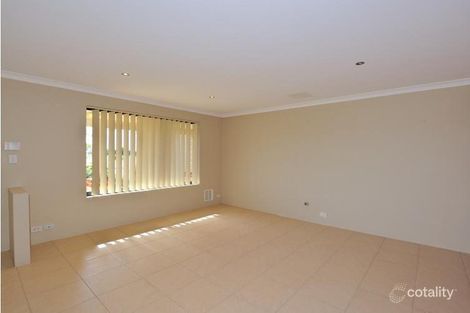Property photo of 53 Laguardia Loop Port Kennedy WA 6172