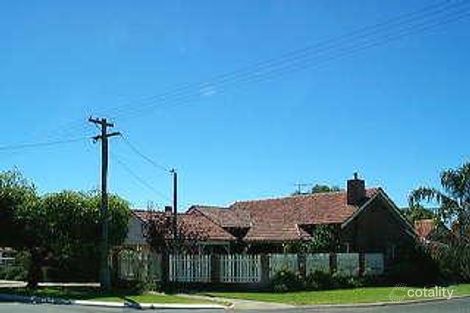 Property photo of 86 Normanby Road Inglewood WA 6052