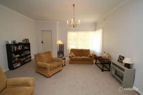 Property photo of 4/4 Newcastle Street Heathpool SA 5068