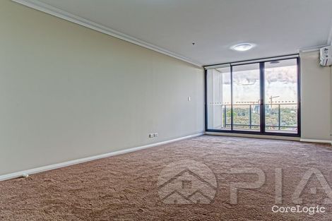 Property photo of 201/109-113 George Street Parramatta NSW 2150