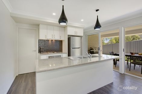 8 Racemosa Cct, South West Rocks, NSW 2431