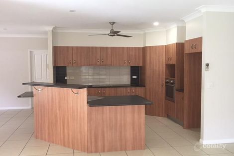 Property photo of 117 Piccone Drive Edmonton QLD 4869