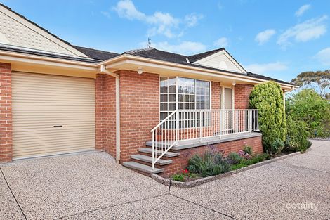 3/36 Yorston St, Warners Bay, NSW 2282