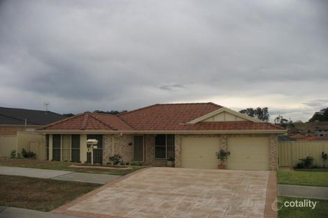 6 Ridgeland St, Woongarrah, NSW 2259