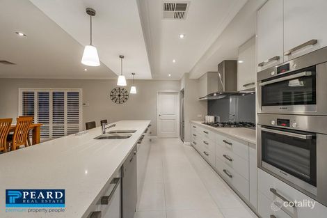 Property photo of 86 Roundhouse Parade Jindalee WA 6036