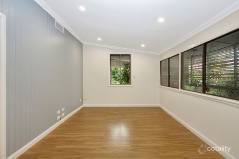 Property photo of 18 Shelley Street Brassall QLD 4305