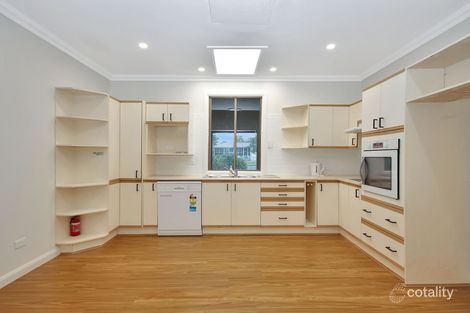 Property photo of 18 Shelley Street Brassall QLD 4305