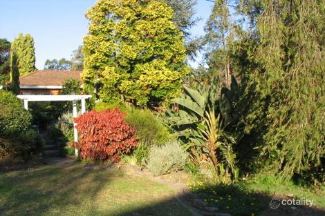 105 Myall St, Oatley, NSW 2223