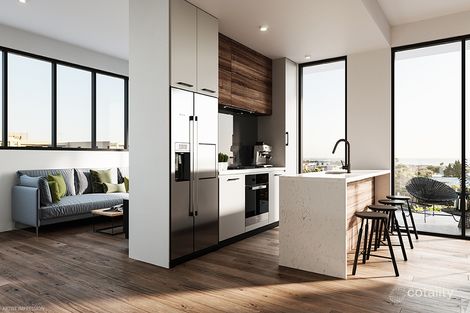 Property photo of 1 Santo Parade Port Adelaide SA 5015