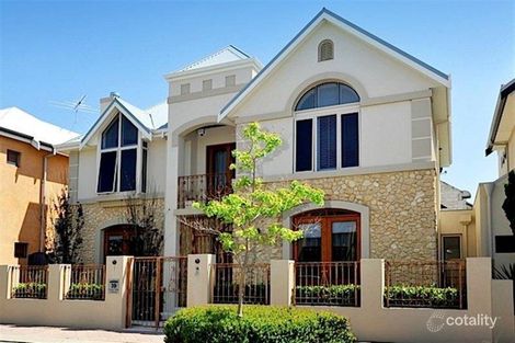 39 Coral Tree Ave, Subiaco, WA 6008