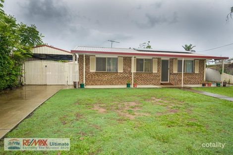 55 Rhoda St, Caboolture South, QLD 4510