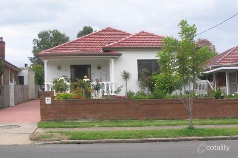75 Davidson Ave, Concord, NSW 2137