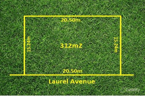 9 Laurel Ave, Croydon Park, SA 5008