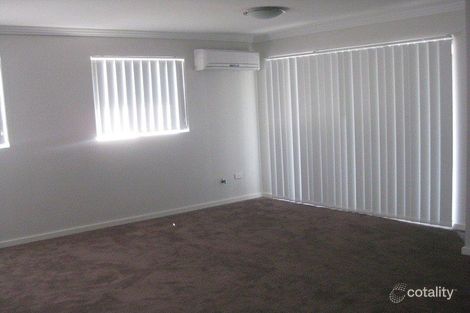 Property photo of 8/2 Dressler Court Holroyd NSW 2142