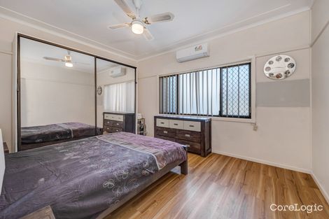 Property photo of 189 Coxs Road North Ryde NSW 2113