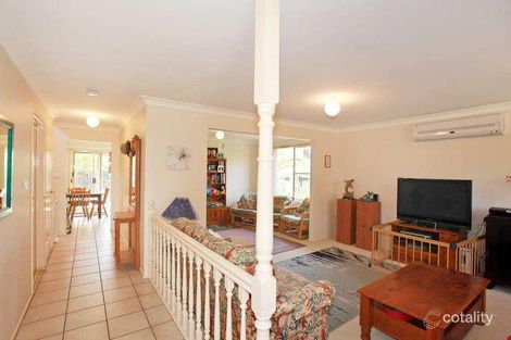 Property photo of 9 Palm Grove Salamander Bay NSW 2317